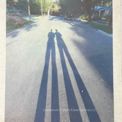 Sale Photo Thumbnail #1156