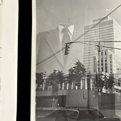 Sale Photo Thumbnail #985
