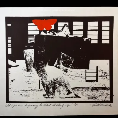 Sale Photo Thumbnail #1211