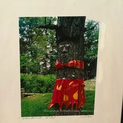 Sale Photo Thumbnail #763