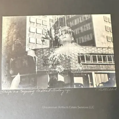 Sale Photo Thumbnail #1001