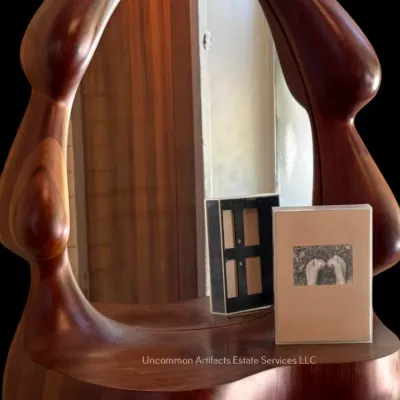 Sale Photo Thumbnail #487