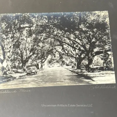 Sale Photo Thumbnail #1030