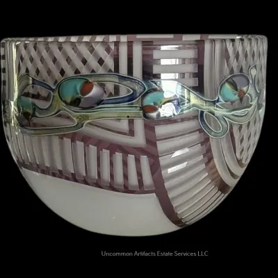 Sale Photo Thumbnail #285