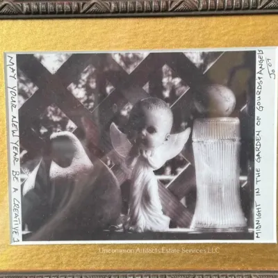 Sale Photo Thumbnail #1154
