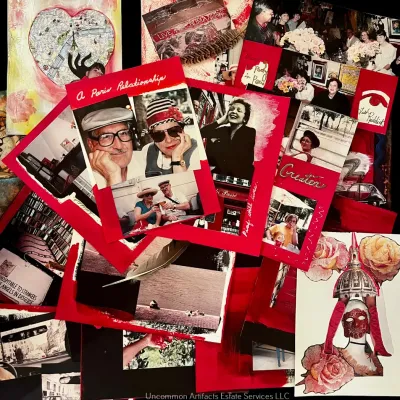 Sale Photo Thumbnail #1245