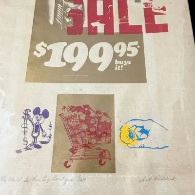 Sale Photo Thumbnail #1168