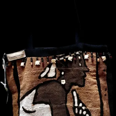 Sale Photo Thumbnail #1311