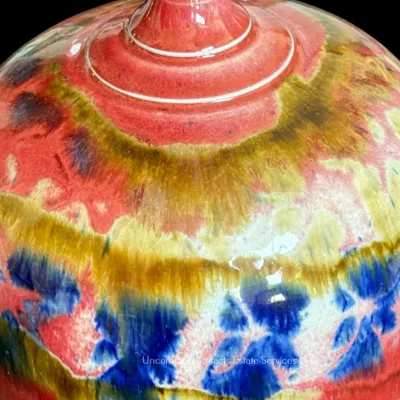 Sale Photo Thumbnail #389