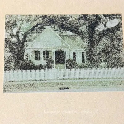 Sale Photo Thumbnail #1024