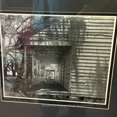 Sale Photo Thumbnail #468