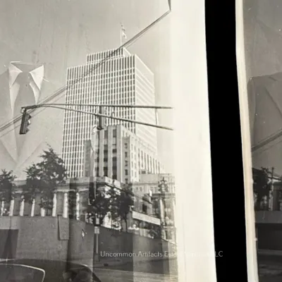 Sale Photo Thumbnail #984