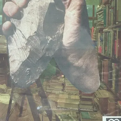 Sale Photo Thumbnail #549