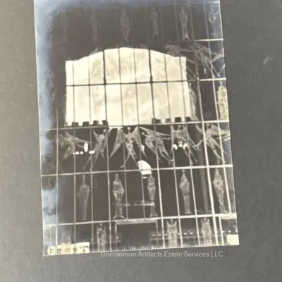 Sale Photo Thumbnail #1016