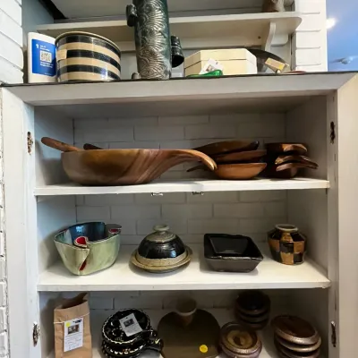 Sale Photo Thumbnail #1375