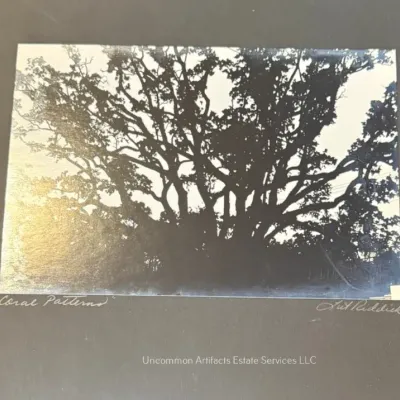 Sale Photo Thumbnail #1029