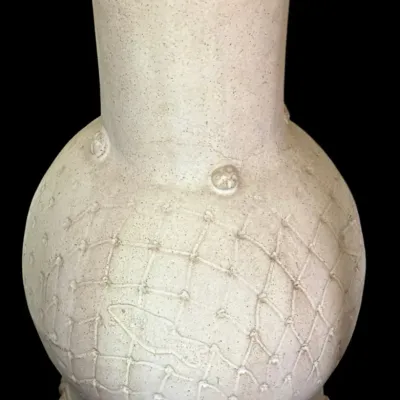 Sale Photo Thumbnail #274