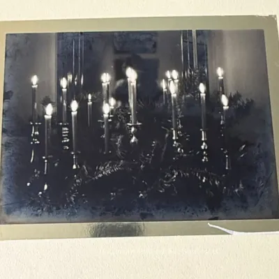 Sale Photo Thumbnail #1005