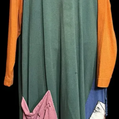 Sale Photo Thumbnail #1296