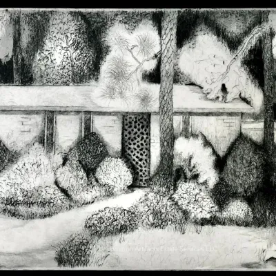 Sale Photo Thumbnail #27