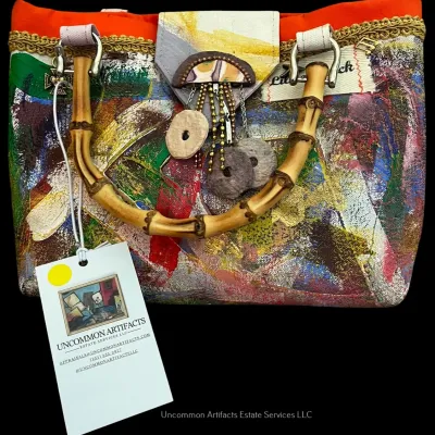 Sale Photo Thumbnail #1306