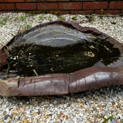 Sale Photo Thumbnail #41