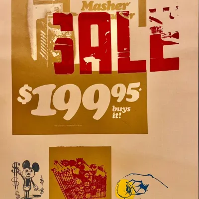 Sale Photo Thumbnail #1214