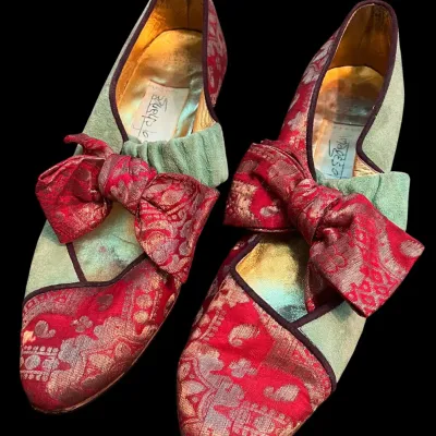 Sale Photo Thumbnail #1302