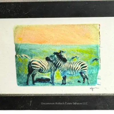 Sale Photo Thumbnail #129