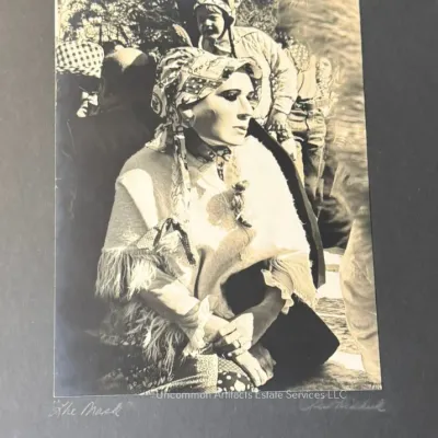 Sale Photo Thumbnail #1011