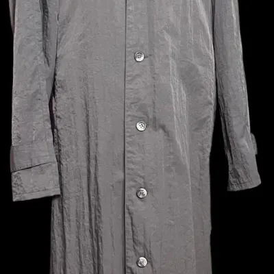 Sale Photo Thumbnail #1281