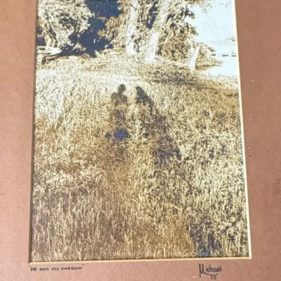 Sale Photo Thumbnail #981