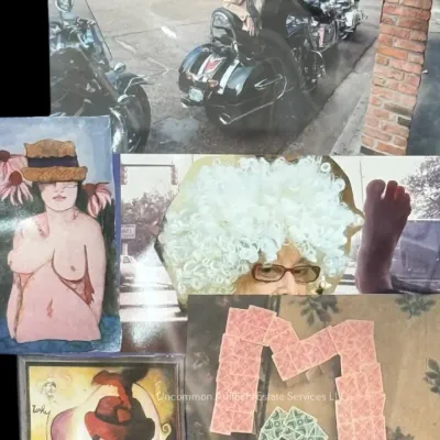 Sale Photo Thumbnail #554