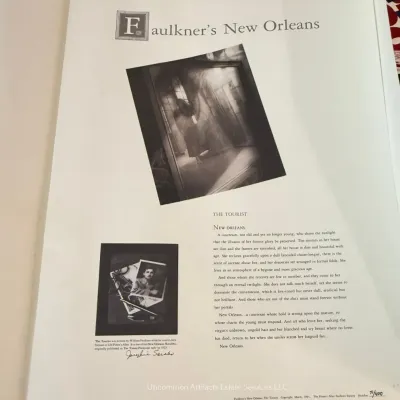 Sale Photo Thumbnail #1424