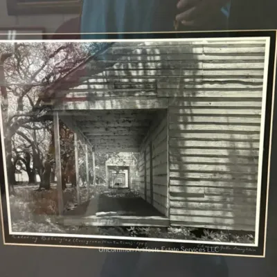 Sale Photo Thumbnail #469