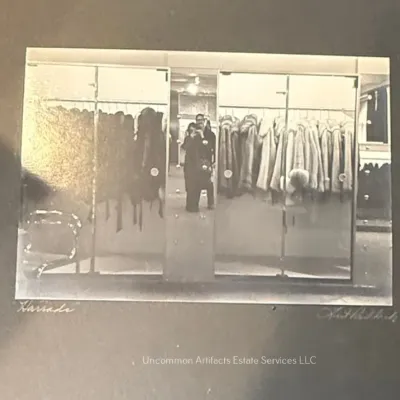 Sale Photo Thumbnail #1002