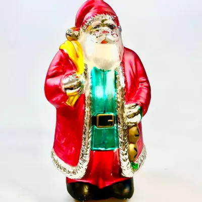 Sale Photo Thumbnail #645