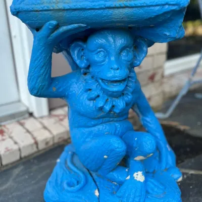 Sale Photo Thumbnail #1325