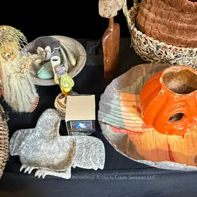 Sale Photo Thumbnail #942
