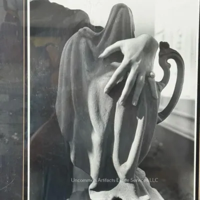 Sale Photo Thumbnail #746