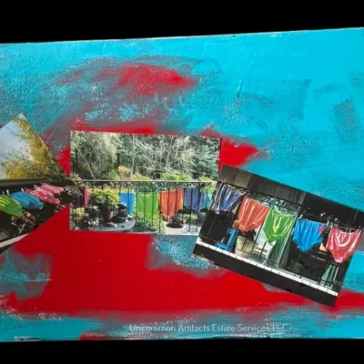 Sale Photo Thumbnail #600