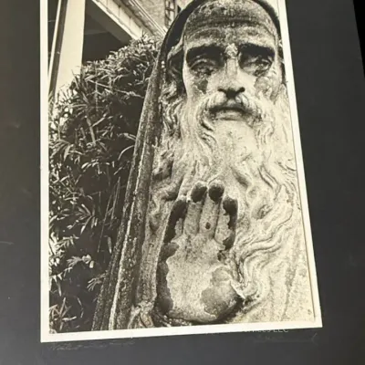 Sale Photo Thumbnail #975