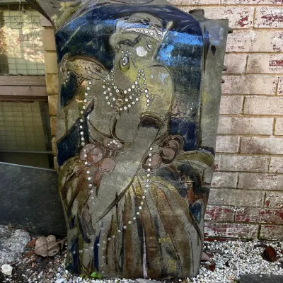 Sale Photo Thumbnail #53