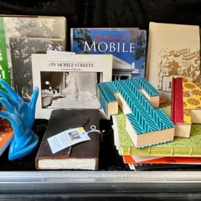 Sale Photo Thumbnail #1372