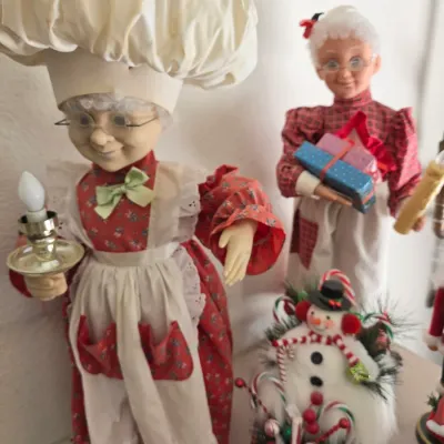 Sale Photo Thumbnail #168