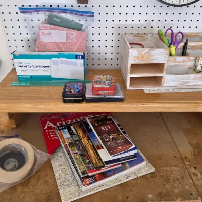 Sale Photo Thumbnail #133