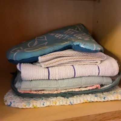 Sale Photo Thumbnail #115