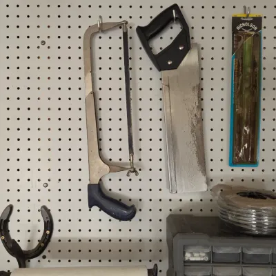Sale Photo Thumbnail #140