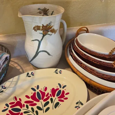 Sale Photo Thumbnail #118