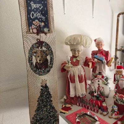 Sale Photo Thumbnail #151